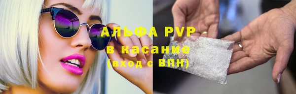 винт Абинск