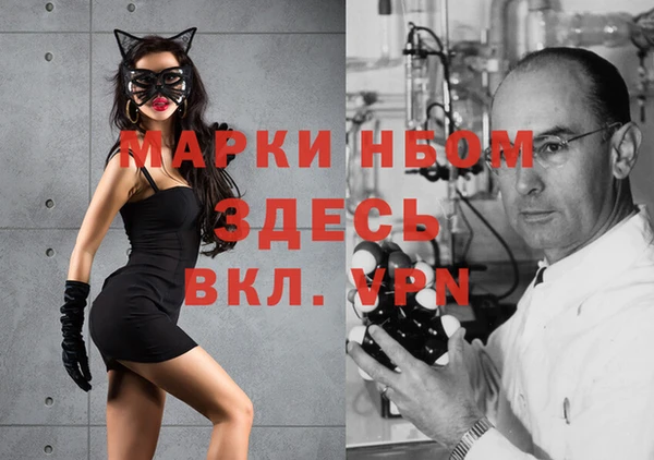 PSILOCYBIN Алексин